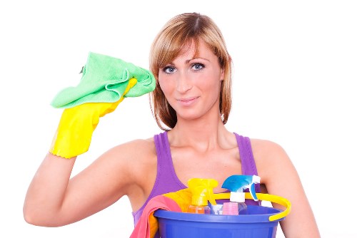 Curtain cleaning service for homes in N1