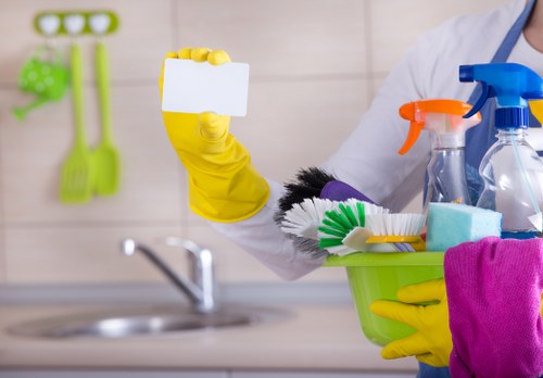 Local curtain cleaning for commercial and residential spaces in N1