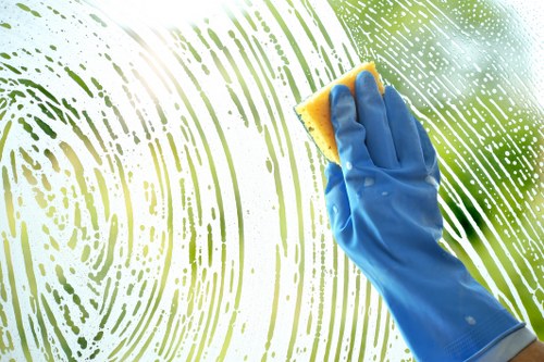 Illustration representing accessible Carpet Cleaners N1 website content