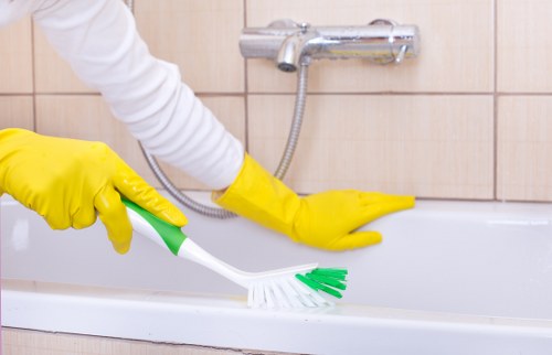 Local sofa cleaning service for flats and apartments in N1