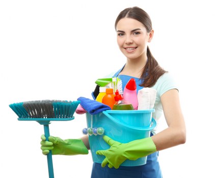 Free quote policy for Carpet Cleaners N1