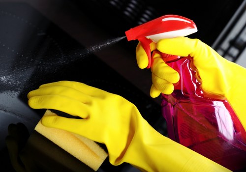 PCI compliant payment processing for Carpet Cleaners N1