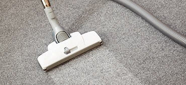 Carpet Cleaning Islington N1